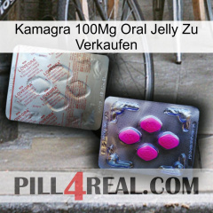 Kamagra 100Mg Oral Jelly For Sale 38